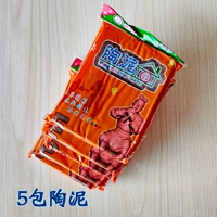 Керамика (5 упаковок)