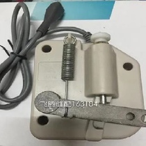 Jack Baumax electronic control computer sewing machine foot controller Speed controller 1000A2 speed controller
