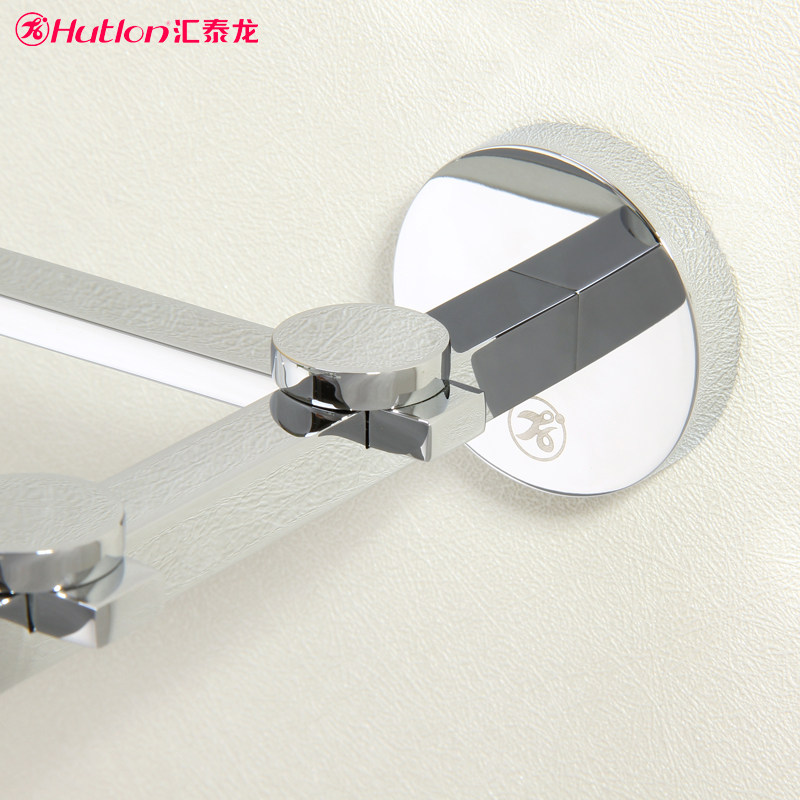 ��̩����ͭë����hf91301n