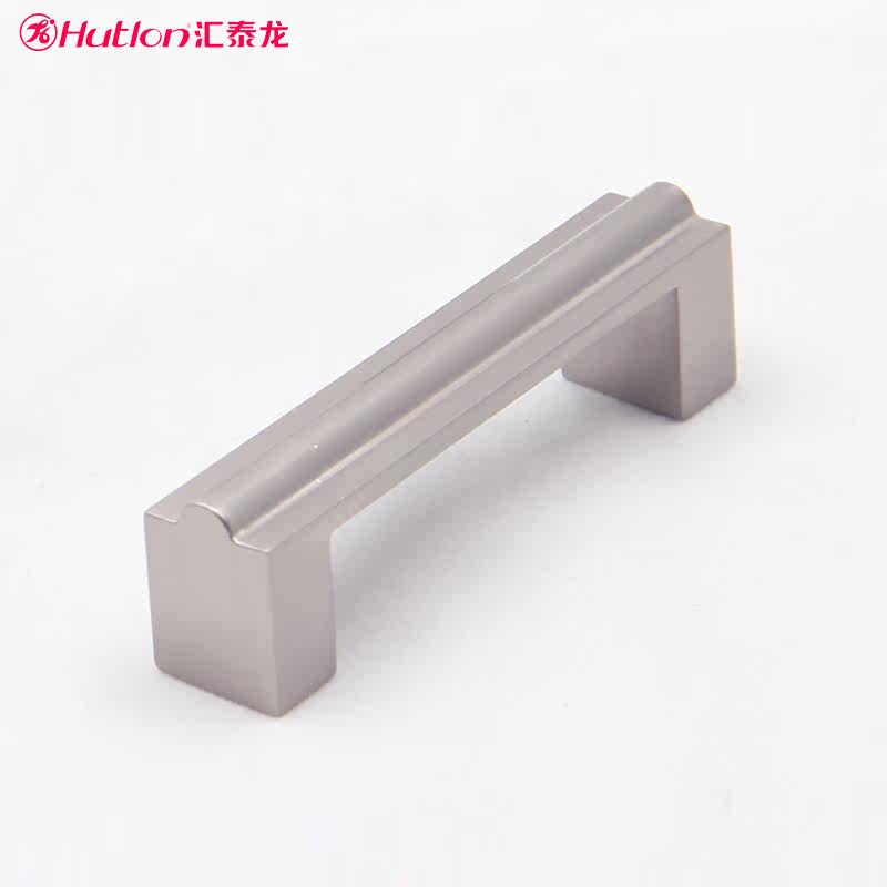 ��̩���Ҿ�����hi7117