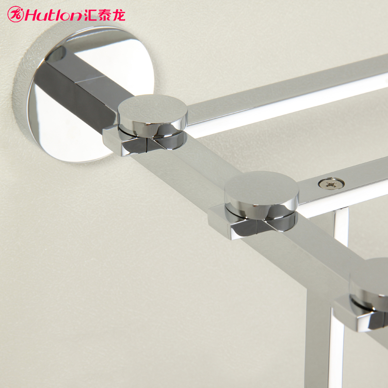 ��̩����ͭë����hf91301n