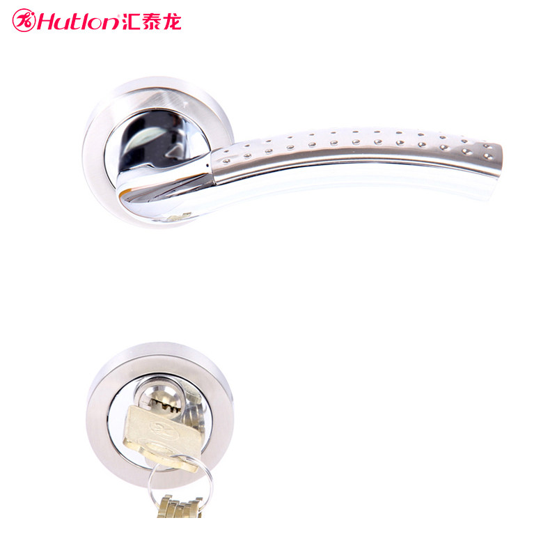 ��̩����Լ���ڷ�����hd6132