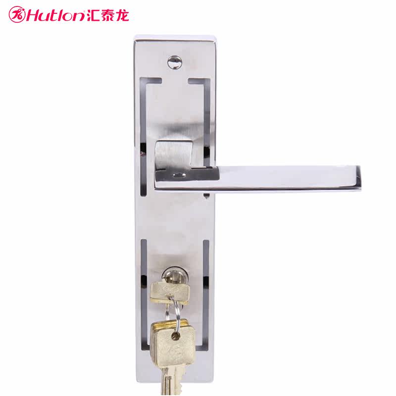 ��̩��304����ִ�����hd6831
