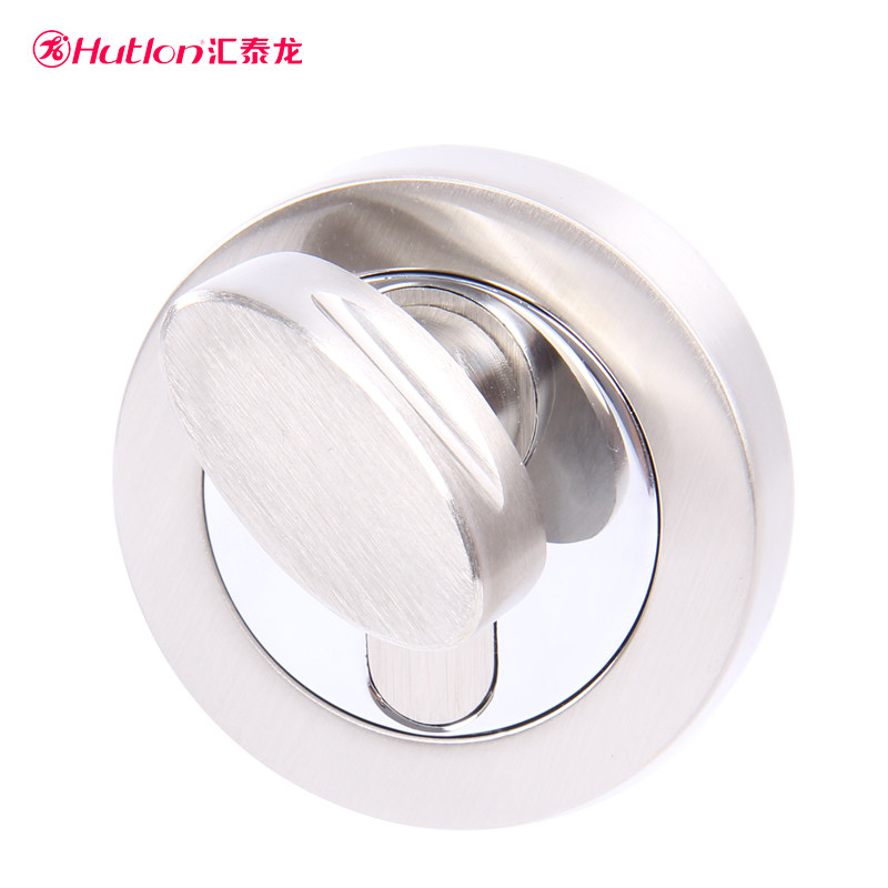��̩����Լ���ڷ�����hd6132