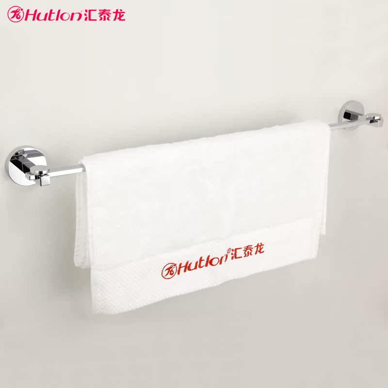 ��̩��ͭ��ë����hf91302n