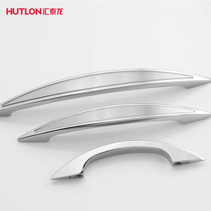 ��̩����������ds7092