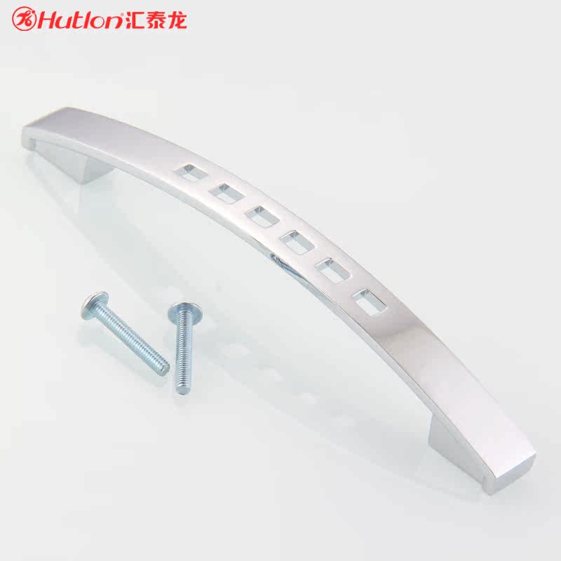 ��̩���ִ������ִ�����HI-7107