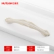 DS-826011 Ivory White-96