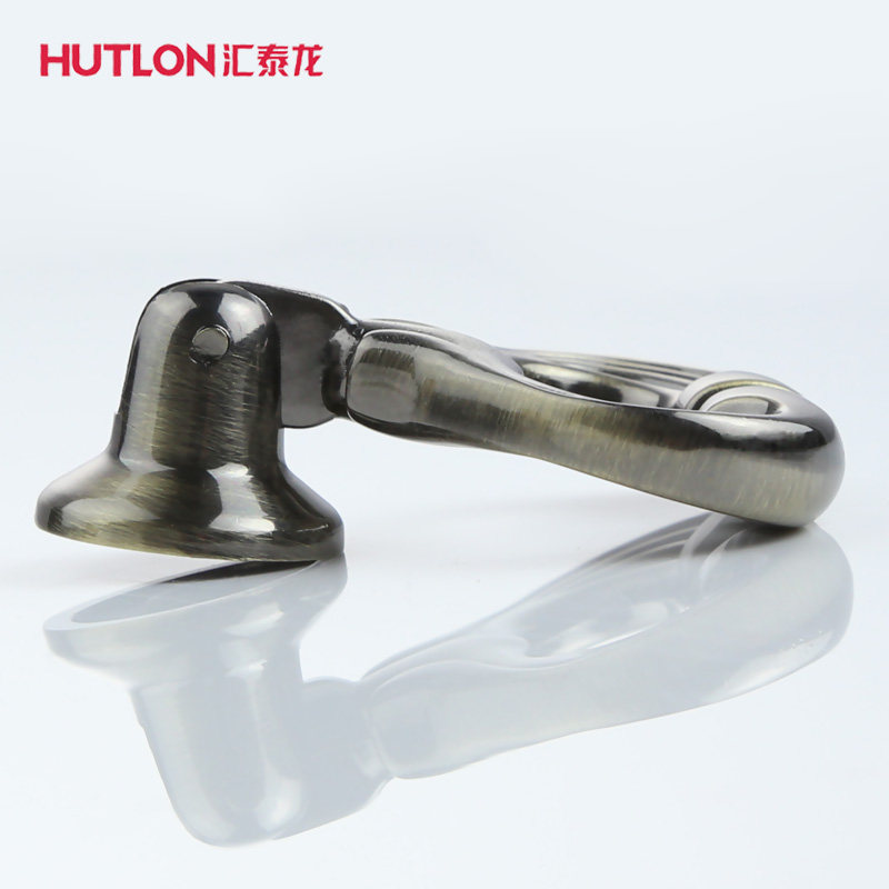 ��̩������������¹�����ds7050