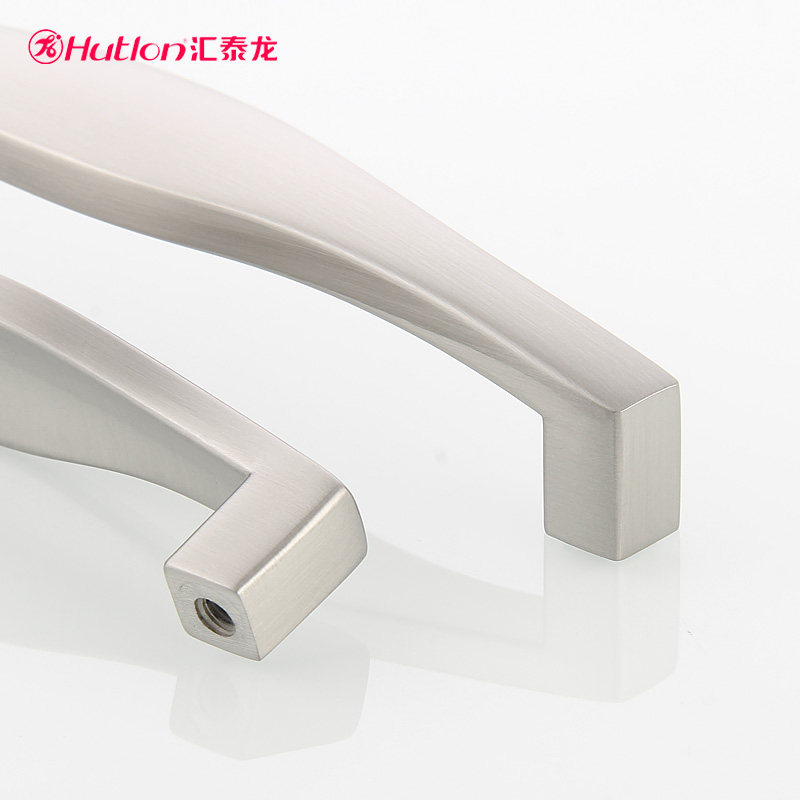 ��̩���Ҿ�����hi7119