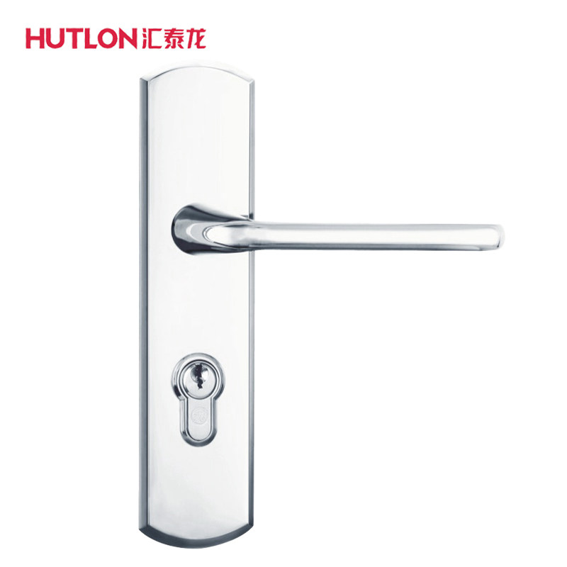 ��̩���������hd67805