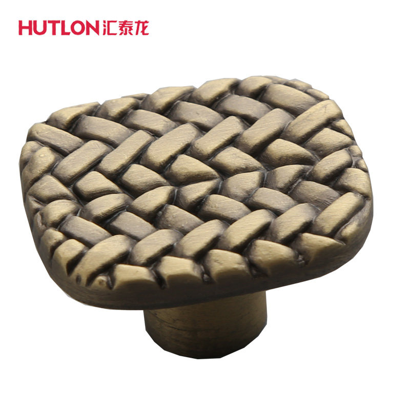 ��̩�������������ds7047