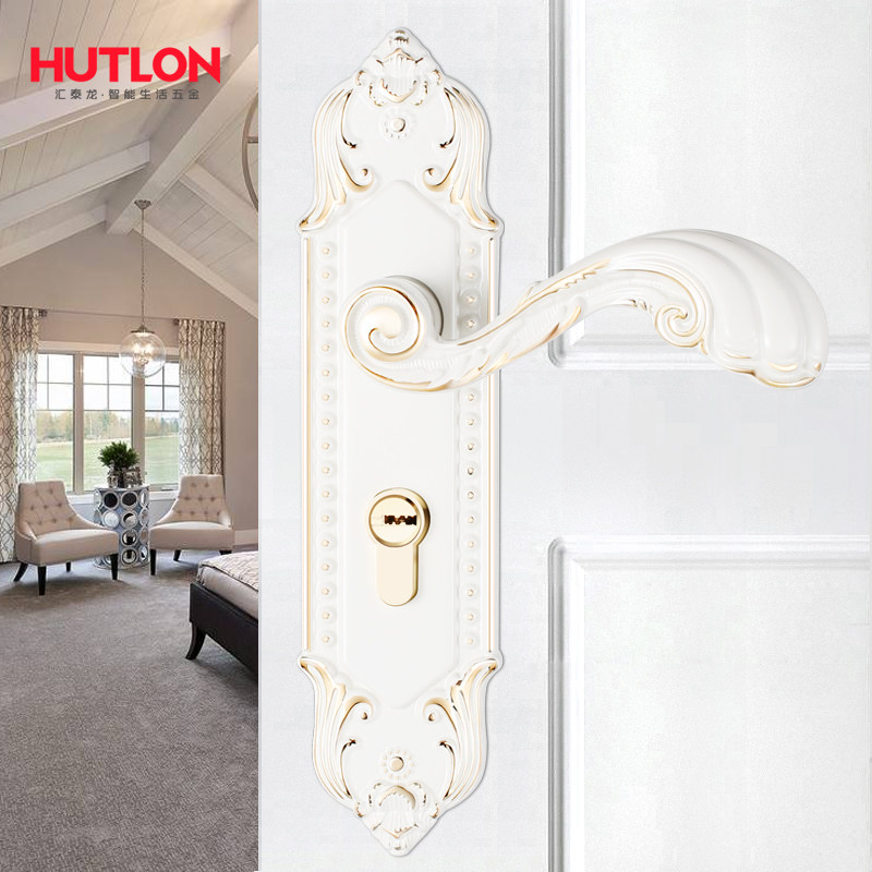 ��̩���������ڷ�����ds732011