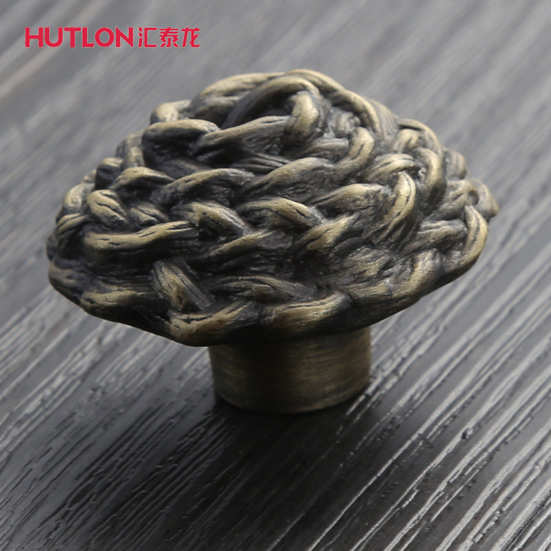 ��̩������������¹�����ds7052