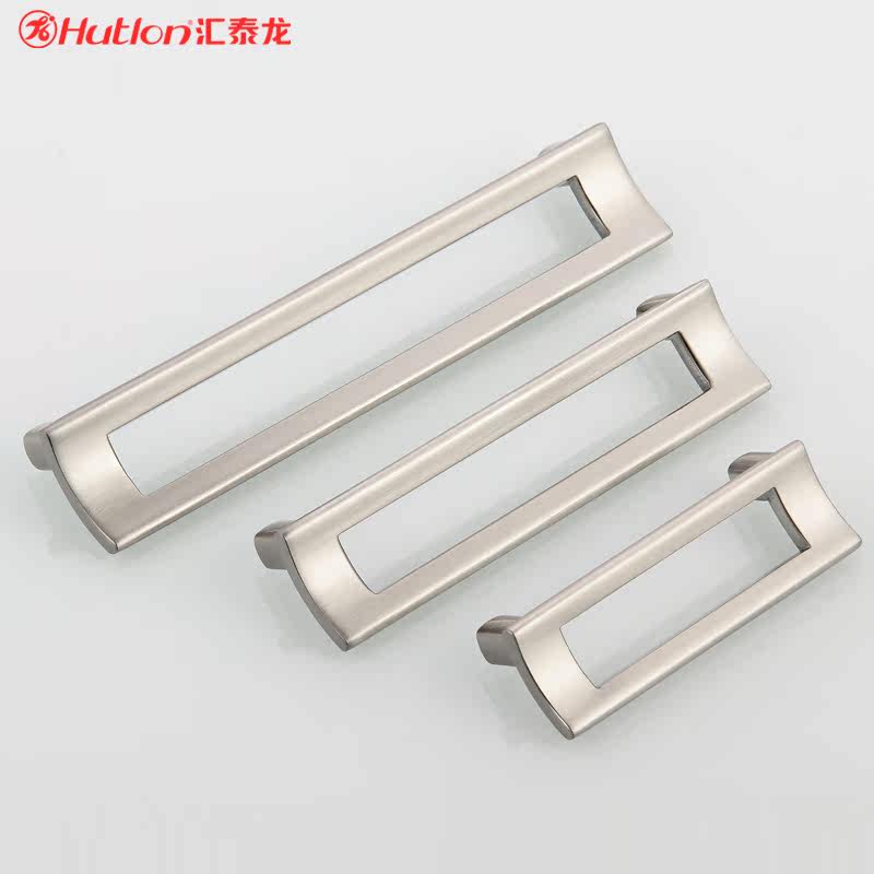 ��̩���Ҿ�����hi7127