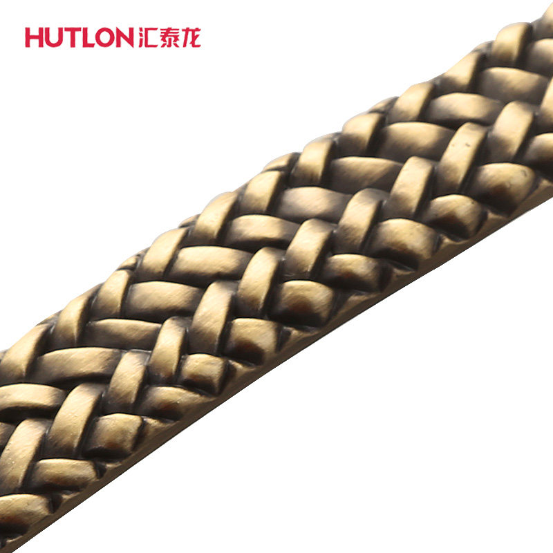 ��̩�������������ds7047