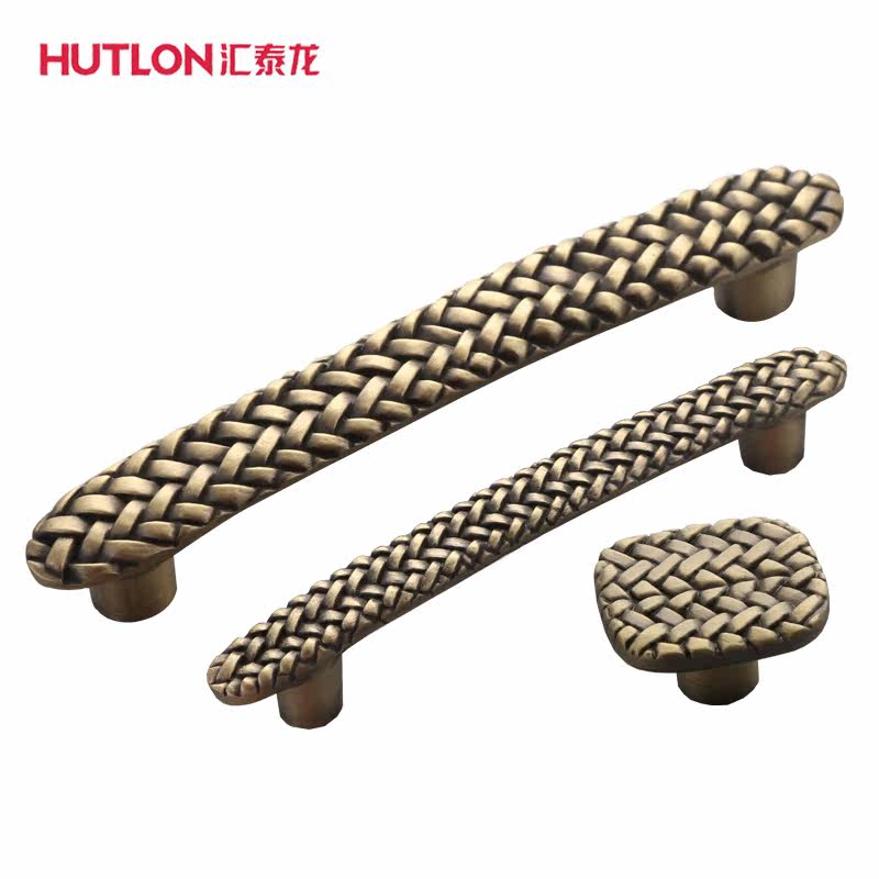 ��̩�������������ds7047