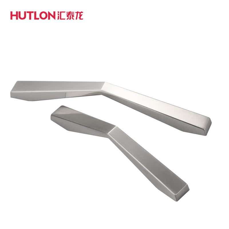 ��̩���ִ���Լ�Ӻ�����ds7056