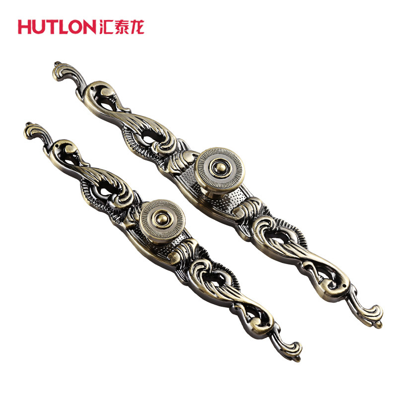��̩��������Źŵ�Ҿ�С����ds7096