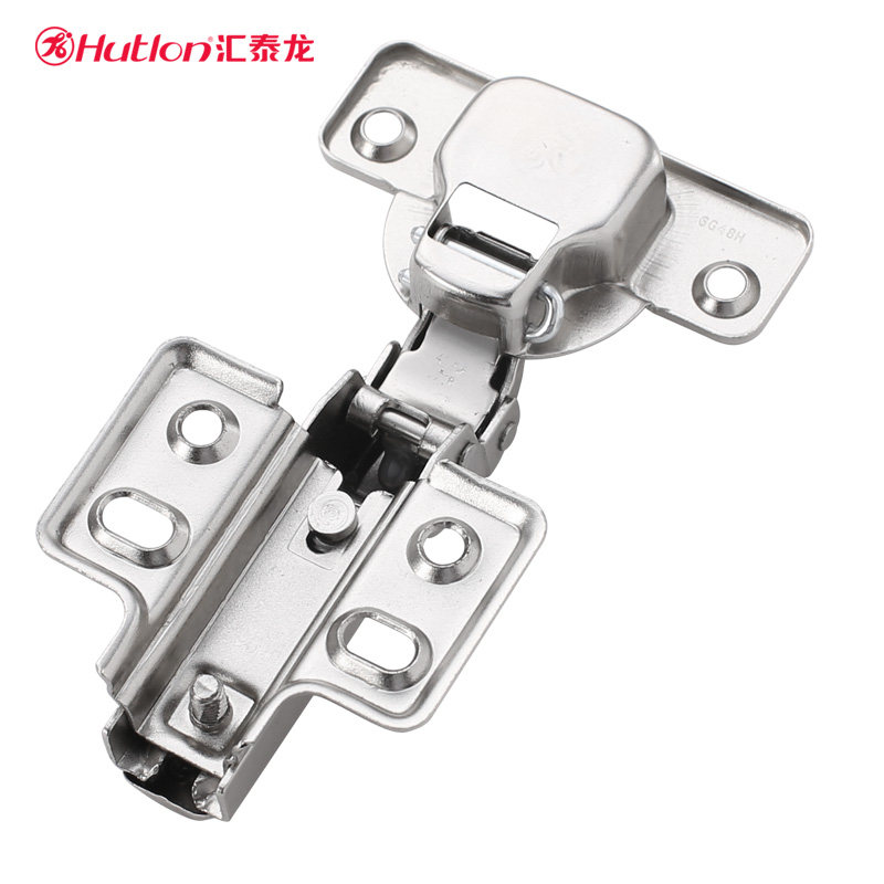 ��̩�������¹��Ž���a1h001