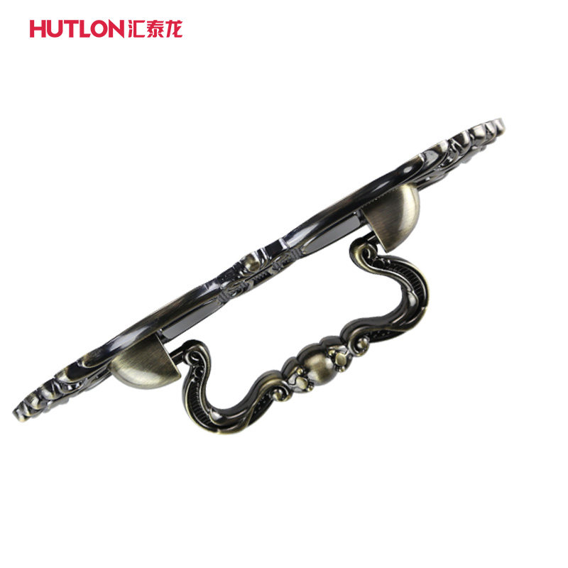 ��̩����������ds7085