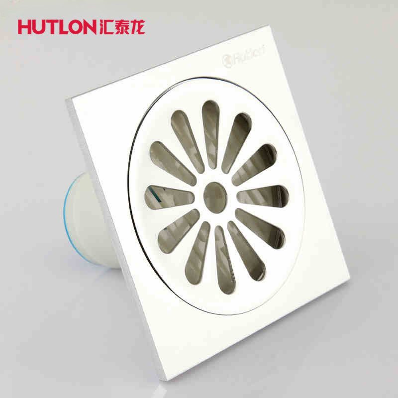 ��̩����©��©HF-2896