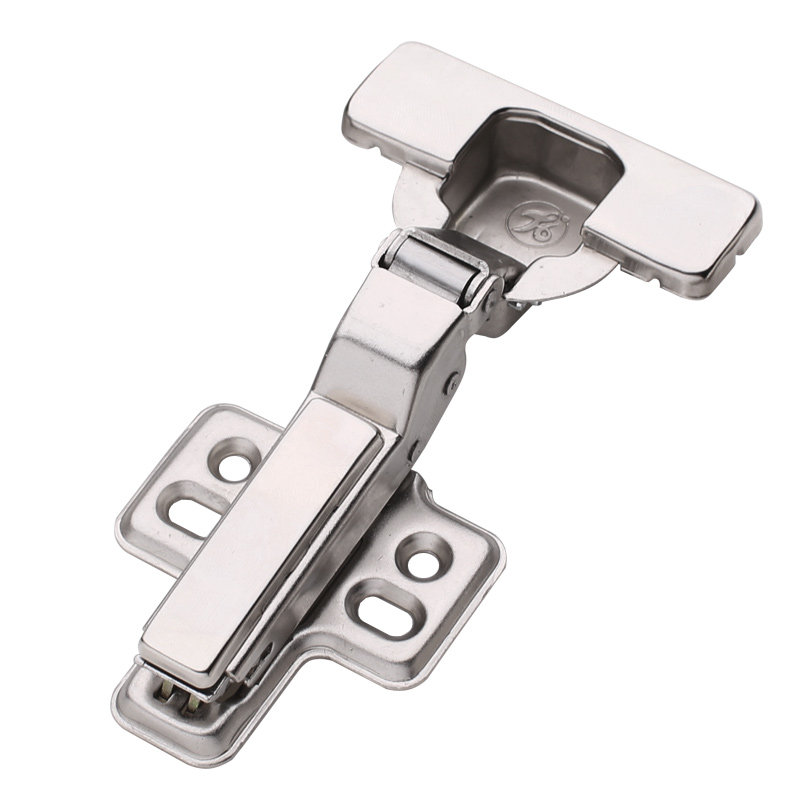 ��̩������HG-5801