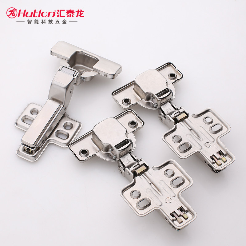 ��̩������HG-5801