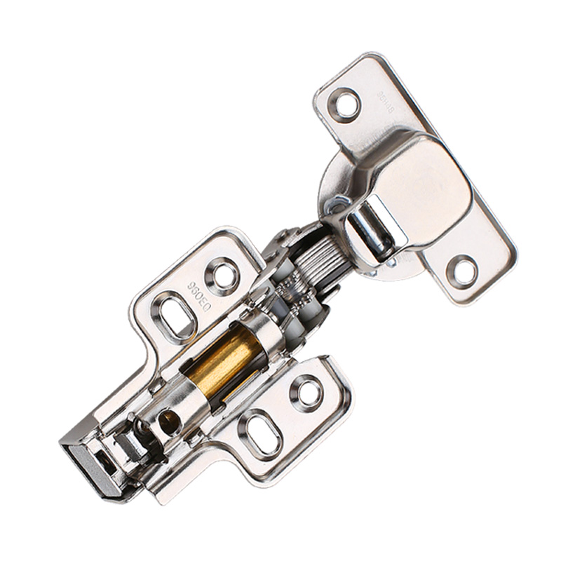 ��̩������HG-581��