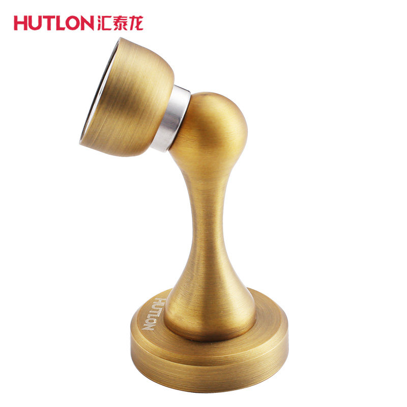 ��̩�����ʲ���ִ���htl02010102