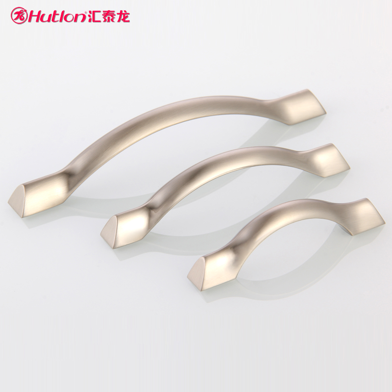 ��̩���Ҿ�С����hi7130