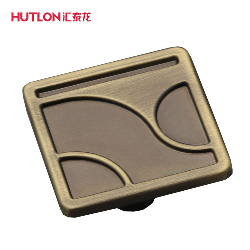 ��̩������������¹�����ds7044