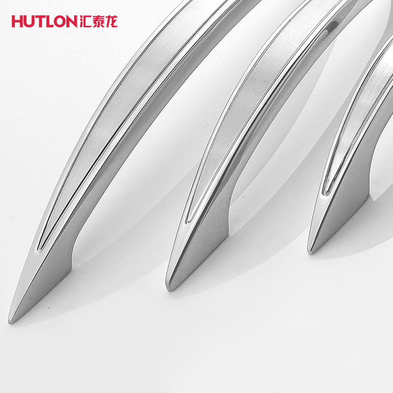 ��̩����������ds7092