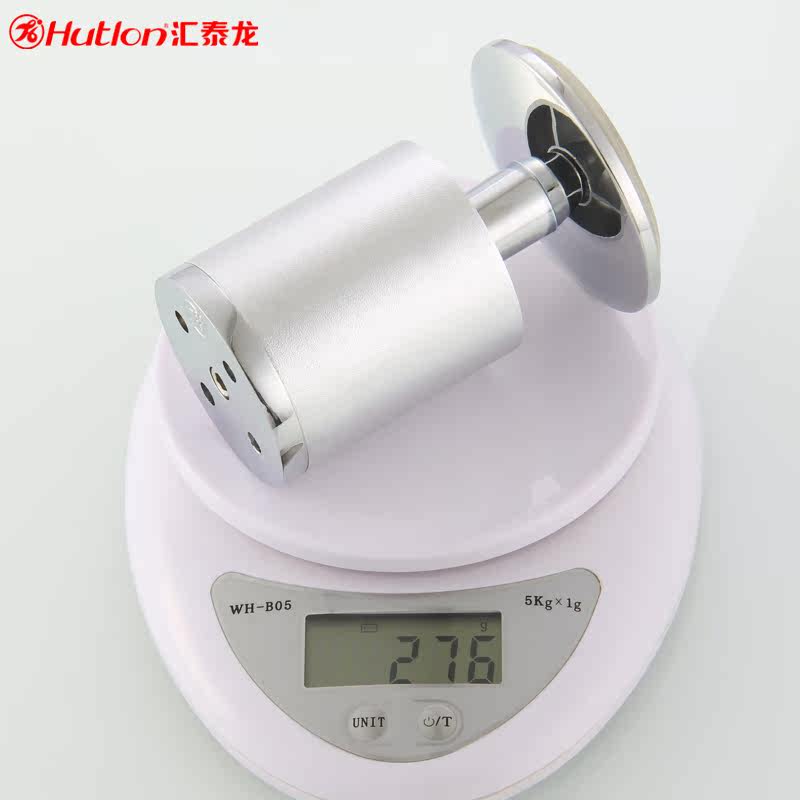 ��̩���ɵ��ڹ��HG-5032-80