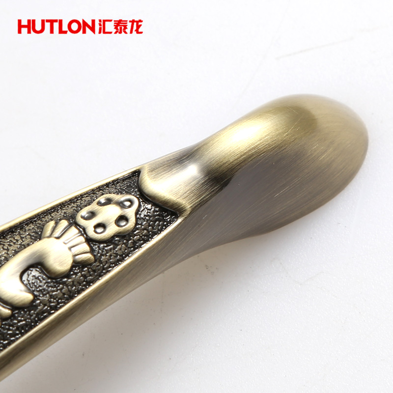 ��̩����������DS-7099
