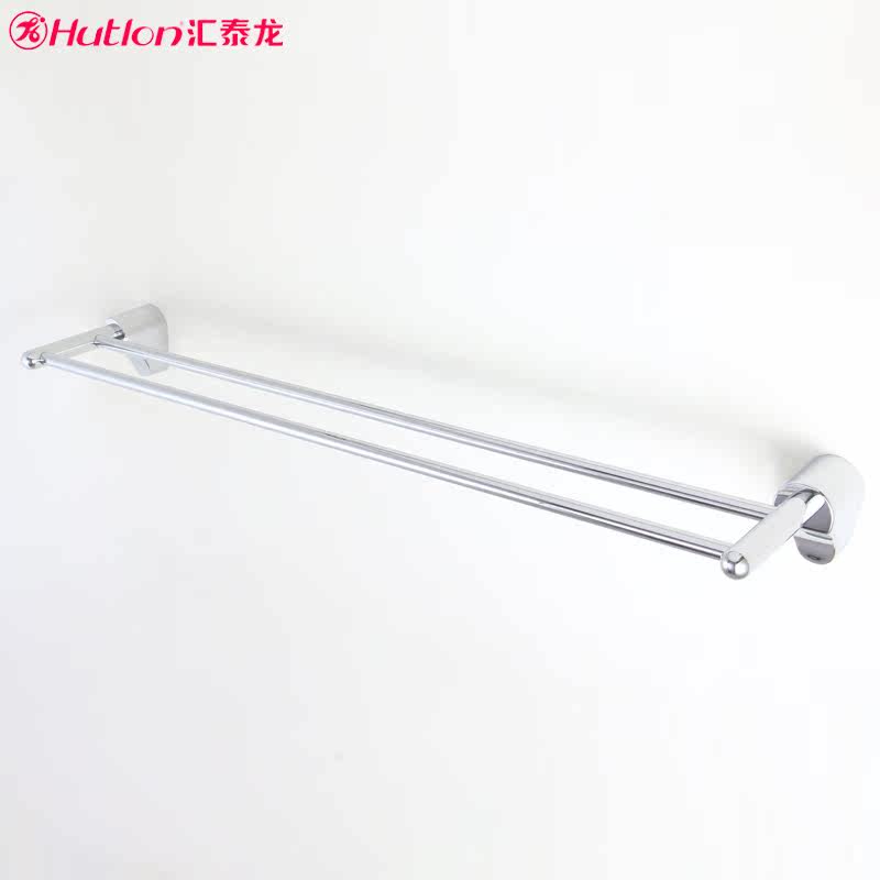 ��̩����Լ������ԡ�Ҽ�˫ë����hf91803