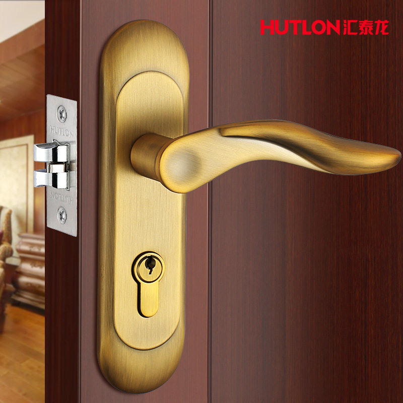 ��̩���������ڷ�������65015