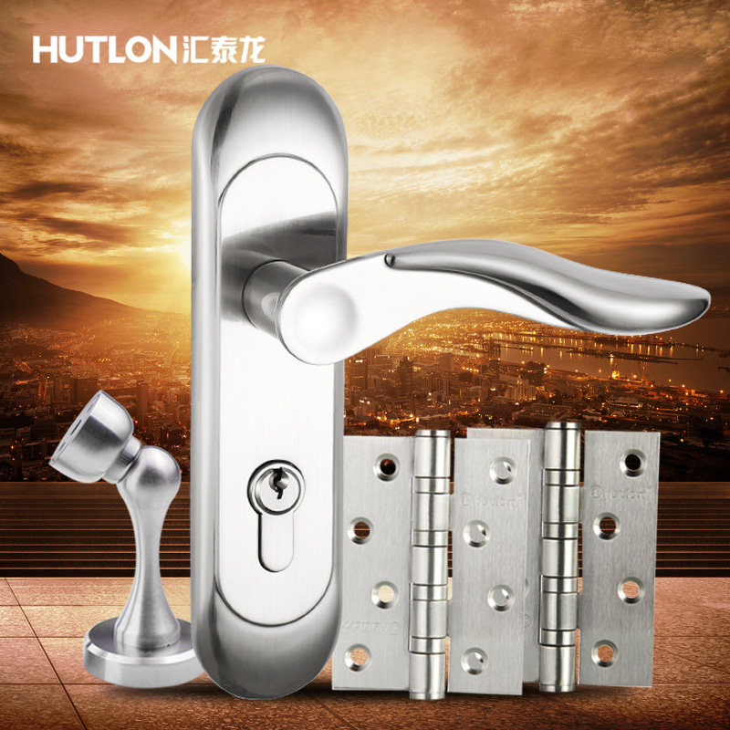 ��̩���������ڷ�������65015