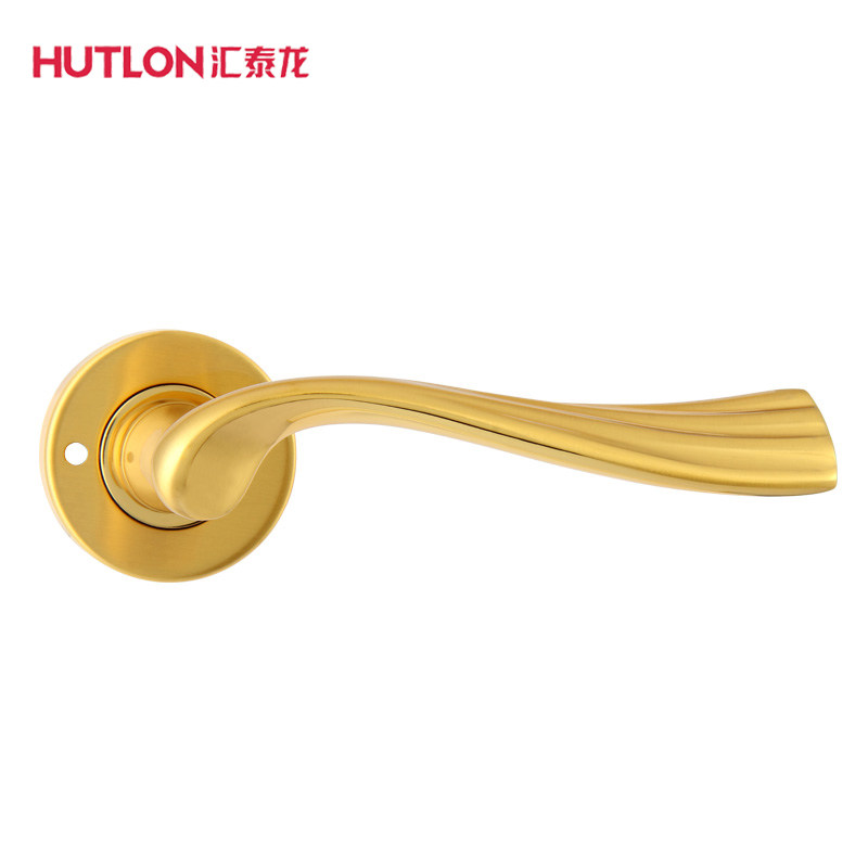 ��̩�����������������hd6173