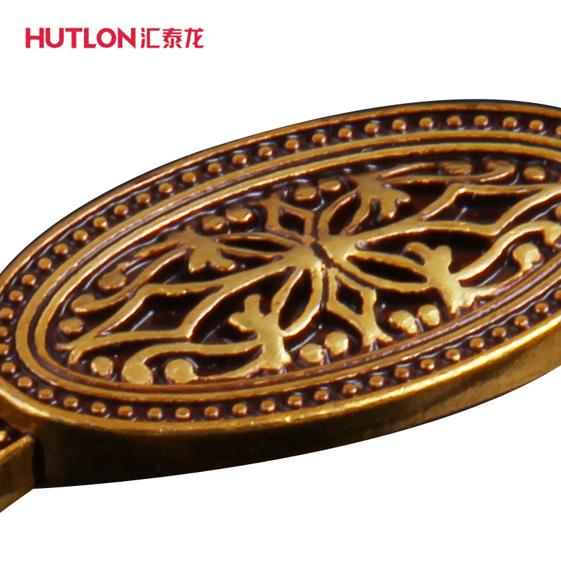 ��̩������������¹�����DS-7053