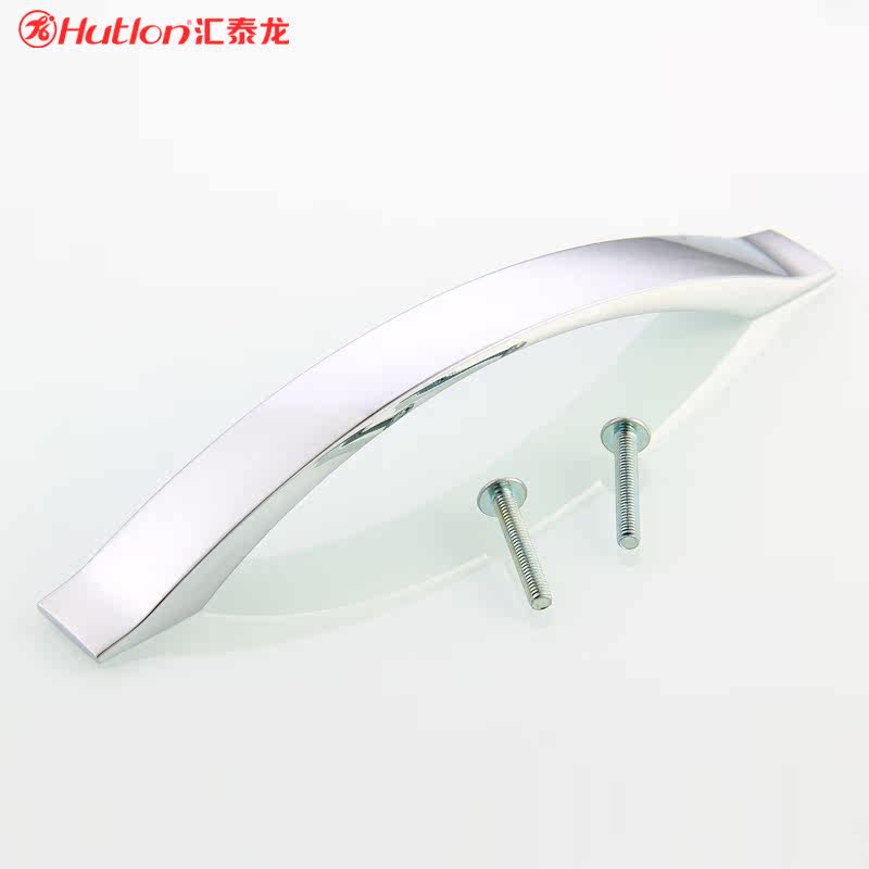 Hutlon/��̩������HI-7121