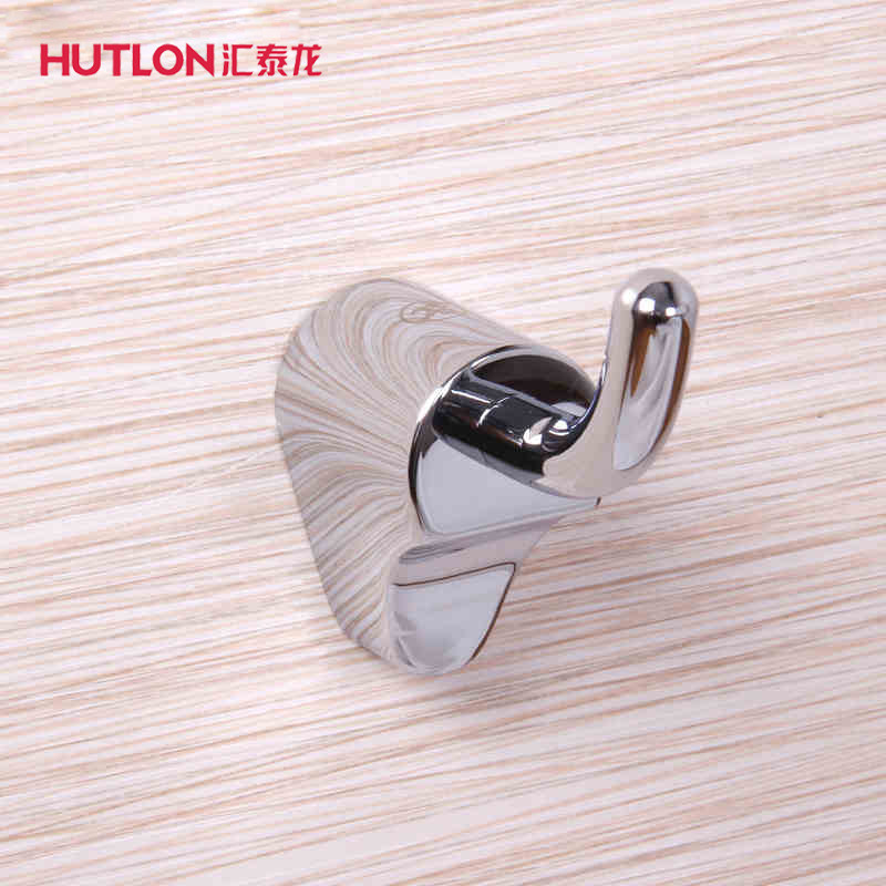 ��̩���ִ����¹�HF-91811