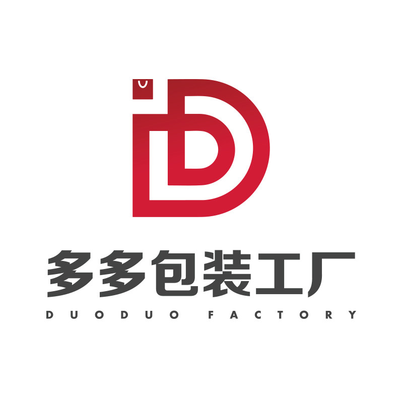 多多包装工厂