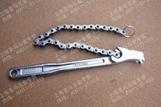 Ключ трубный Стэнли/Стэнли цепной ключ цепной