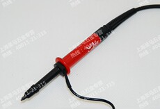 Осциллограф [Тайвань по работники】с высокой точностью