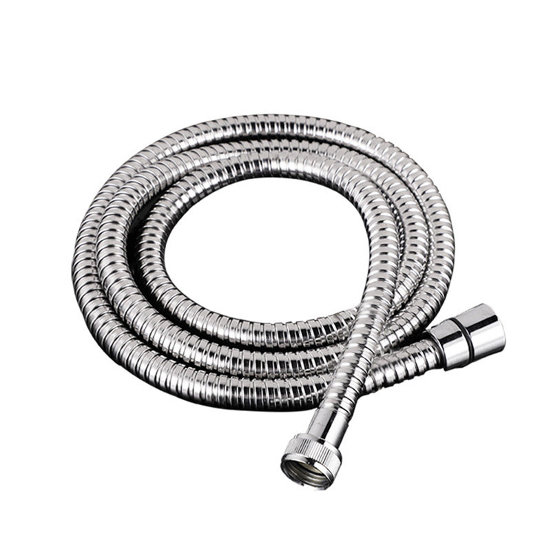 Kohler hose 1 5 m shower hose R12067T shower shower shower Kohler hose
