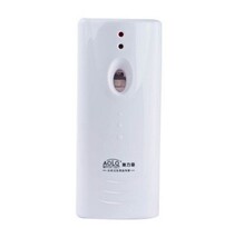 Aoliqi Hotel MQ-5 special automatic fragrance machine solid color fragrance machine air automatic perfume machine