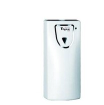 Yigao incense machine photosensitive automatic timing fragrance device bathroom perfume machine fragrance machine YG-305