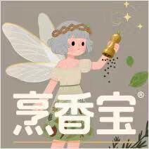 烹香宝1988香料和健康植物