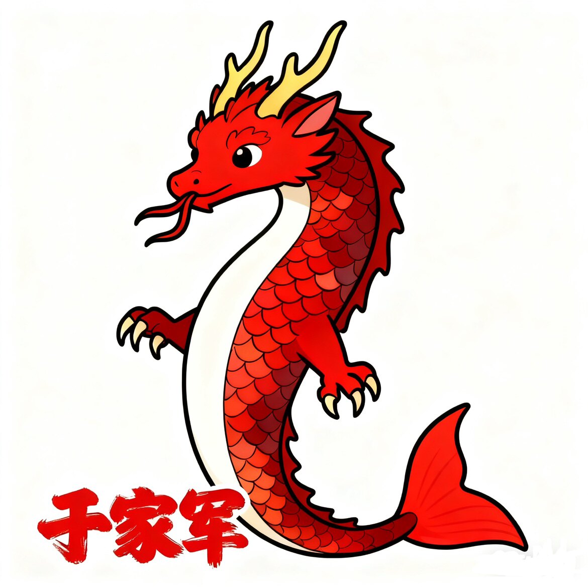 朦胧朦胧乙与鱼